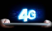 How to know if your smartphone supports 4G?