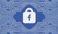 How to know your Facebook has been hacked