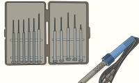 How to Learn Electronics Repair
