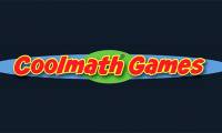 How to learn Math on Coolmath4Kids for kids