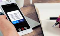 How to learn online on AIC Education application