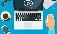 How to learn online on Hanoi TV