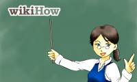 How to Learn Prepositions: Step-by-Step Guide