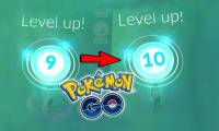 How to level, level quickly and easily in Pokemon GO