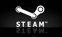 How to limit Steam download speed in Windows