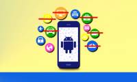How to limit the time to use the application on Android phones