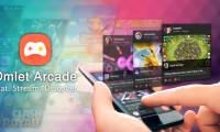 How to Live Stream iPhone Game Screen to Facebook?