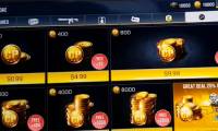 How to load Call of Duty Mobile the fastest