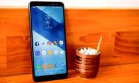 How to lock applications that require extreme security on Android