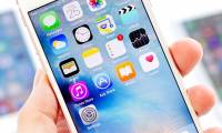 How to lock apps on iPhone