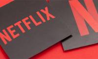How to lock down the created Netflix profile
