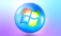 How to lock / unlock the Taskbar in Windows 10
