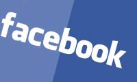 How to lock Wall Facebook, prevent others from posting on Facebook wall
