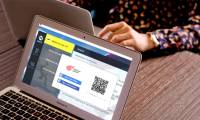 How to log in Rules of Survival with Facebook