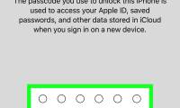 How to Log In to iTunes
