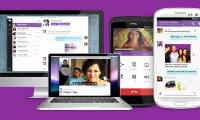 How to log off Viber accounts remotely on iOS and Android
