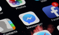 How to log out of Facebook Messenger completely on iOS and Android