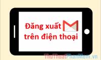 How to Log Out of Gmail on Your Phone: Step-by-Step Guide