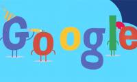 How to log out of your Google account on devices