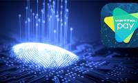 How to login by fingerprint on ViettelPay