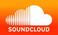 How to login multiple accounts SoundCloud