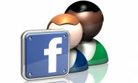 How to login multiple Facebook accounts at once?