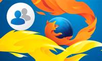 How to login to multiple Facebook accounts on Firefox