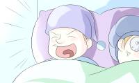 How to Lose Your Voice