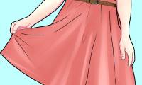 How to Make a Costume