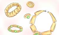 How to Make a Medusa Costume