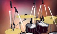 How to Make a Recording Studio