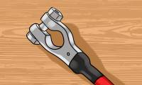 How to Make Battery Cables