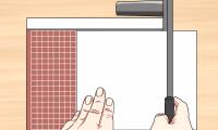 How to Make Business Cards in Microsoft Word