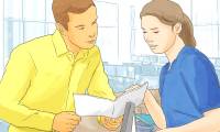 How to Make Car Accident Claims