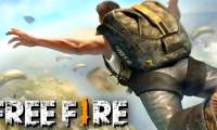How to make friends in the game Garena Free Fire