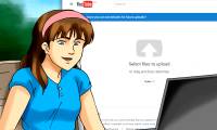 How to Make Good Littlest Pet Shop Videos