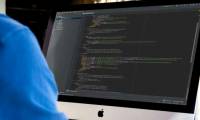 How to make money by finding security issues in Android apps