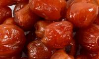 How to make taut apple jam, delicious on Tet holiday