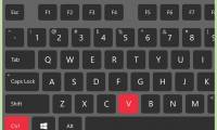 How to Make the Heart Symbol Using a Computer