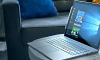 How to make transparent Taskbar on Windows 10 using TranslucentTB