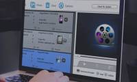How to make video from photos with WinX HD Video Converter Delux