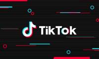 How to make videos of Tiktok transforming mirror is extremely easy