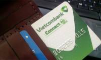 How to make Vietcombank Online card