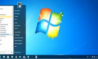 How to make Windows 10 look like Windows 7