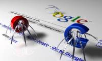 How to make your Google Index website as fast as possible?