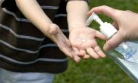 How to make your own dry hand sanitizer according to WHO guidelines