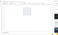 How to Make Your Slides Entertaining on Google Slides