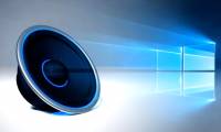 How to manage and improve sound quality in Windows 10