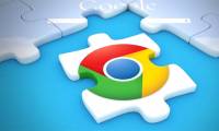How to manage Chrome gadgets on the toolbar