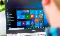 How to manage files in tab format on Windows 10